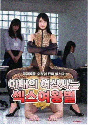 慢节奏剧集回潮相关资讯配图