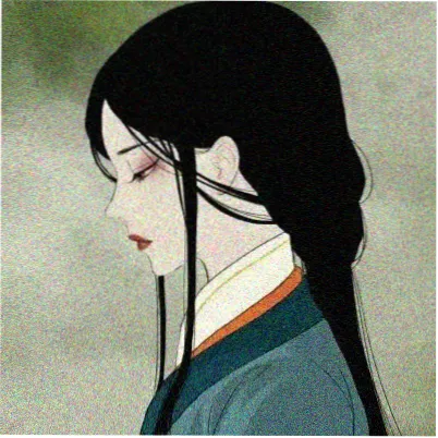 用户九号观测站头像